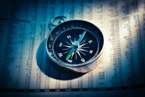 How to Value a Consumer Loan Business